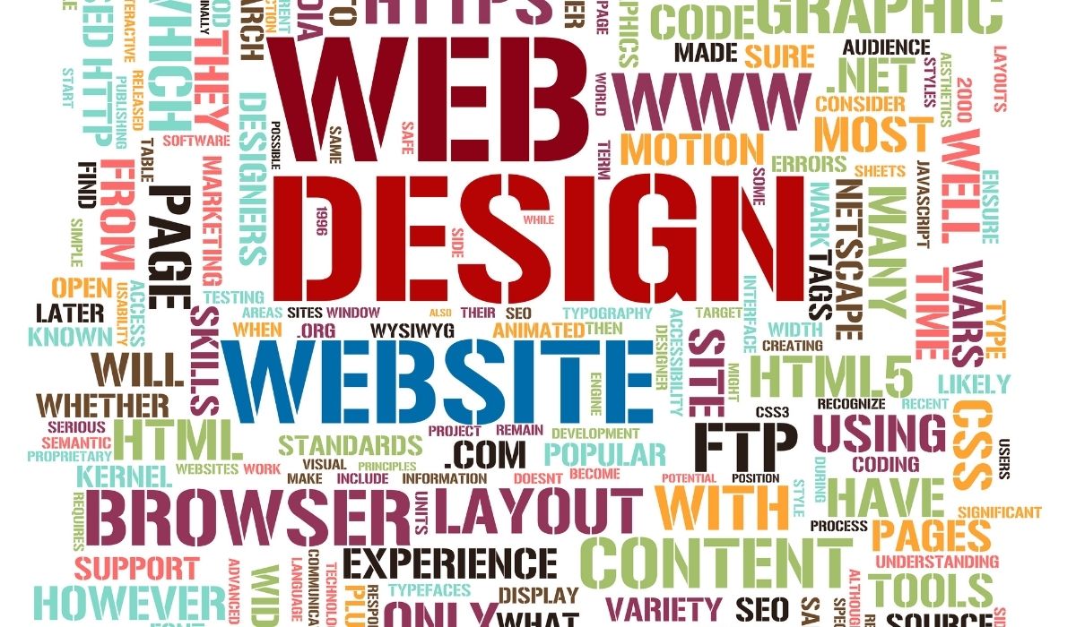 Söğüt Web Site Tasarım